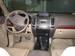 Preview 2004 Land Cruiser Prado