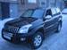 Preview Toyota Land Cruiser Prado