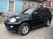 Preview Land Cruiser Prado