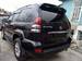 Preview 2004 Land Cruiser Prado