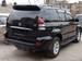 Preview Toyota Land Cruiser Prado