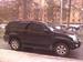 Preview Land Cruiser Prado
