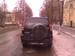 Preview 2004 Land Cruiser Prado