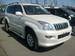 Preview 2004 Toyota Land Cruiser Prado