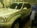 Preview 2004 Land Cruiser Prado