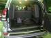 Preview Toyota Land Cruiser Prado