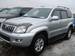 Preview Land Cruiser Prado