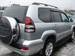 Preview 2004 Land Cruiser Prado