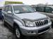 Preview 2004 Toyota Land Cruiser Prado