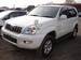 For Sale Toyota Land Cruiser Prado