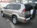 Preview Land Cruiser Prado