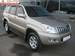 Preview 2004 Land Cruiser Prado