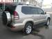 Preview Toyota Land Cruiser Prado