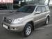 Preview 2004 Toyota Land Cruiser Prado