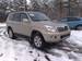 Preview 2004 Land Cruiser Prado