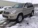 For Sale Toyota Land Cruiser Prado