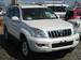 For Sale Toyota Land Cruiser Prado