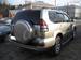 Preview Toyota Land Cruiser Prado