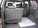 Preview 2004 Toyota Land Cruiser Prado