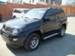 Preview 2004 Toyota Land Cruiser Prado