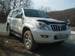 Preview Land Cruiser Prado