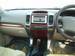 Preview Toyota Land Cruiser Prado