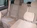 Preview Toyota Land Cruiser Prado