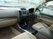 Preview Toyota Land Cruiser Prado