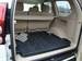 Preview Toyota Land Cruiser Prado