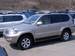 Preview Land Cruiser Prado