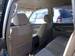 Preview Toyota Land Cruiser Prado