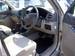 Preview Toyota Land Cruiser Prado