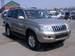 Preview 2004 Toyota Land Cruiser Prado