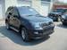 For Sale Toyota Land Cruiser Prado