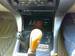Preview Toyota Land Cruiser Prado