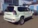 Preview Toyota Land Cruiser Prado