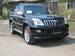 For Sale Toyota Land Cruiser Prado