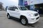 Preview Land Cruiser Prado