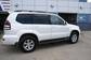 For Sale Toyota Land Cruiser Prado