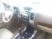 Preview Toyota Land Cruiser Prado