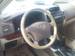 Preview Toyota Land Cruiser Prado