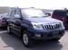 Preview Land Cruiser Prado