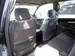 Preview Toyota Land Cruiser Prado