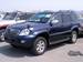 For Sale Toyota Land Cruiser Prado