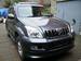 For Sale Toyota Land Cruiser Prado