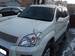 Preview Toyota Land Cruiser Prado