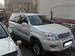 For Sale Toyota Land Cruiser Prado