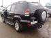 Preview Toyota Land Cruiser Prado