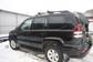 For Sale Toyota Land Cruiser Prado