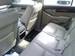 Preview Land Cruiser Prado